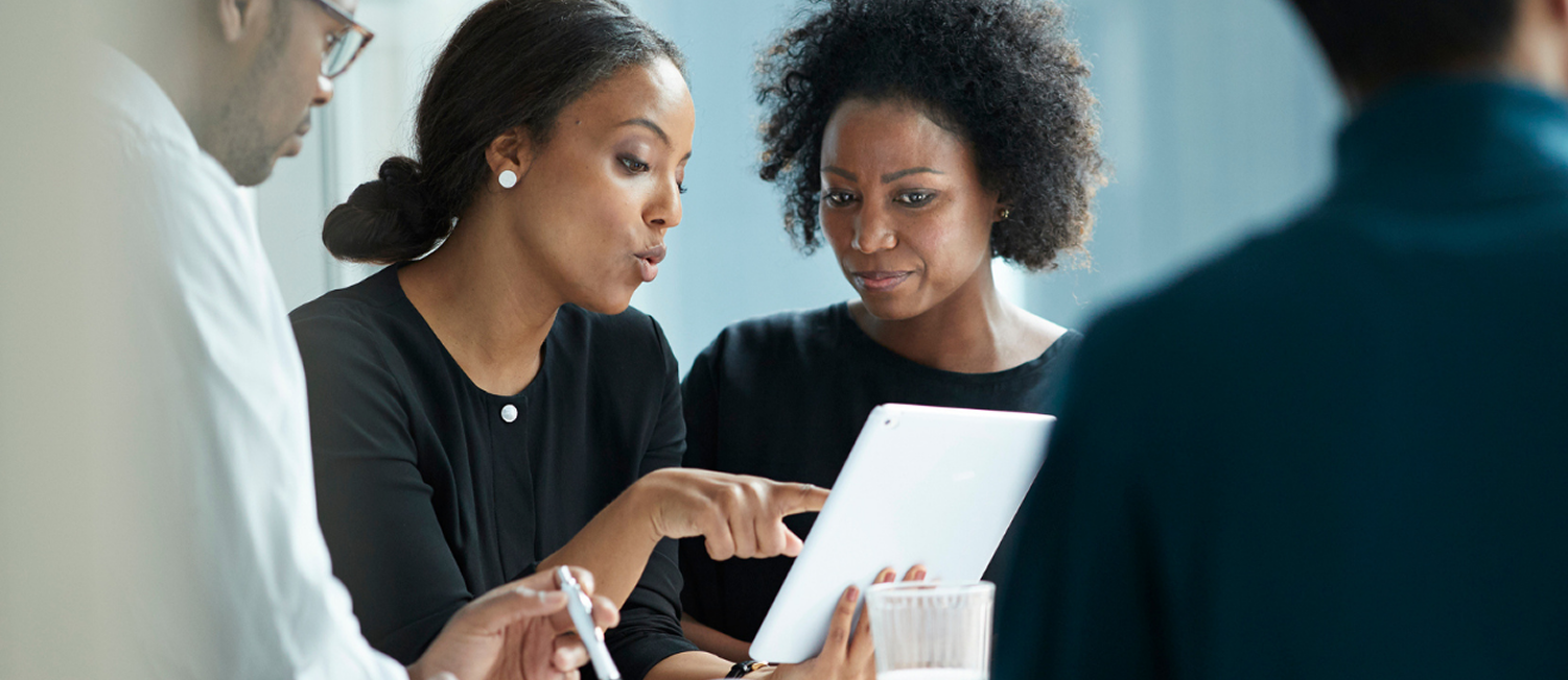We’re the best 
network in Tanzania